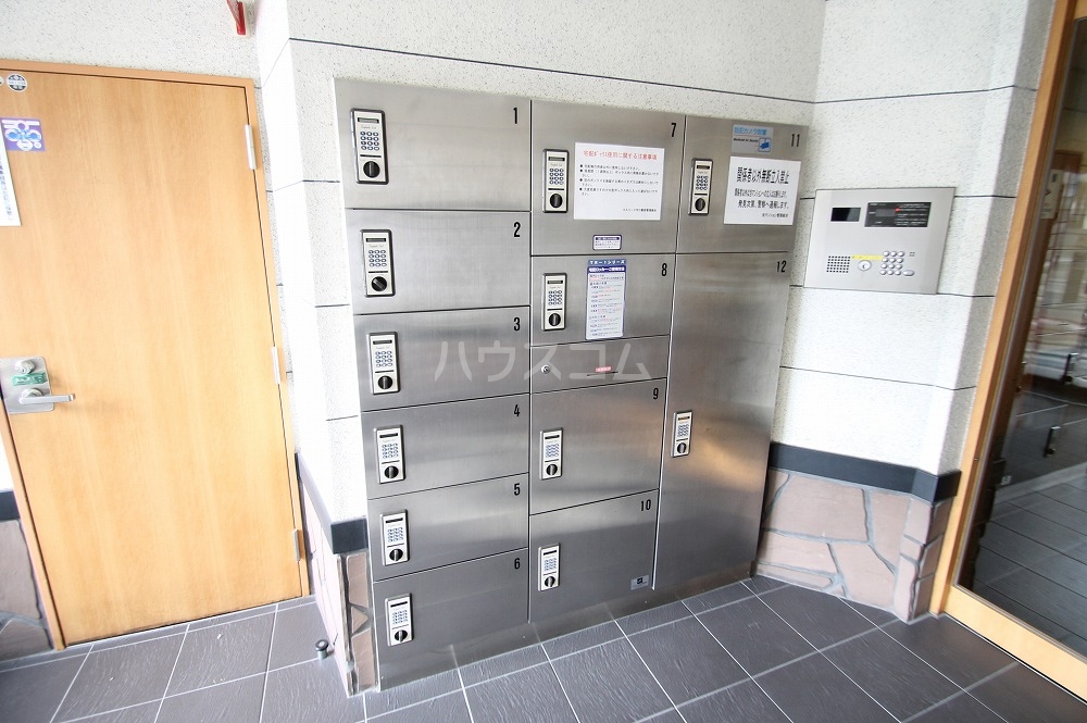 26/30 その他画像