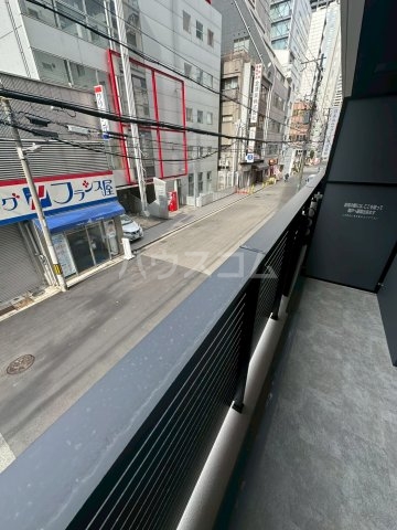 16/30 その他画像