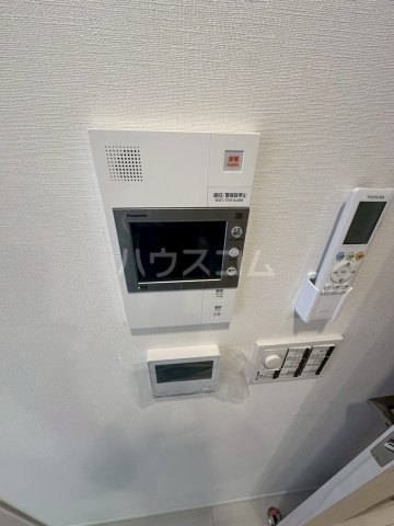 18/30 その他画像