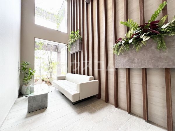 12/14 その他画像