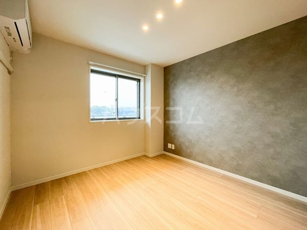 4/14 リビング/ダイニング