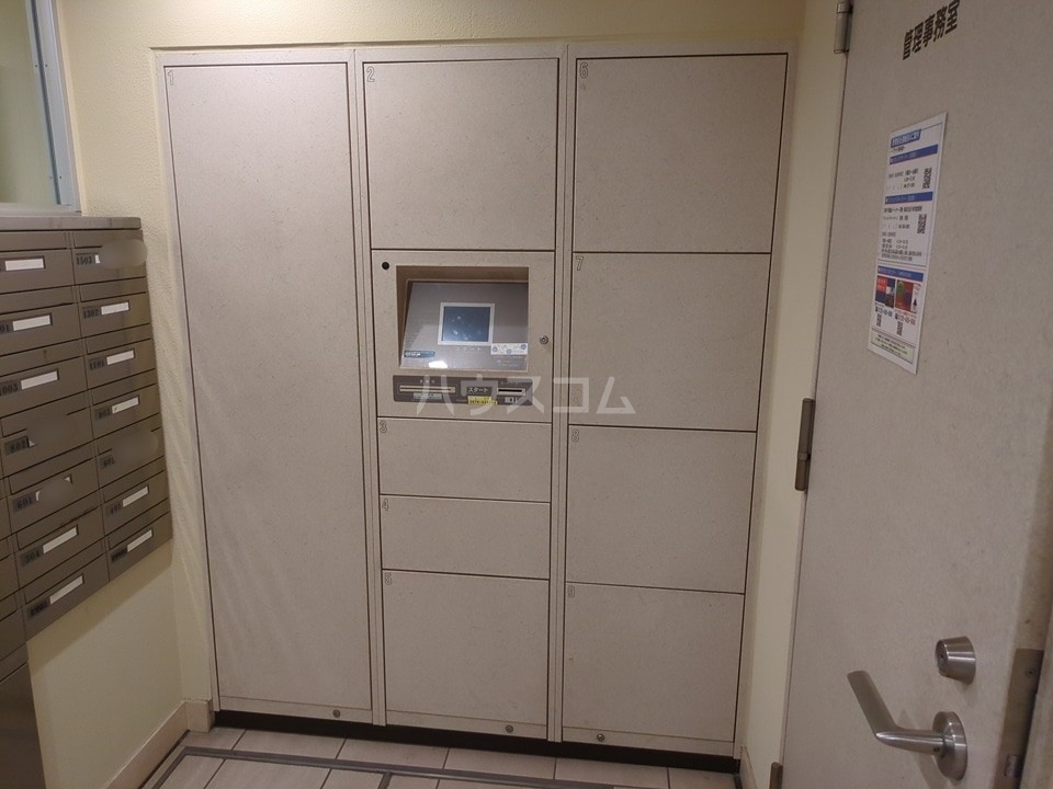 28/30 その他画像