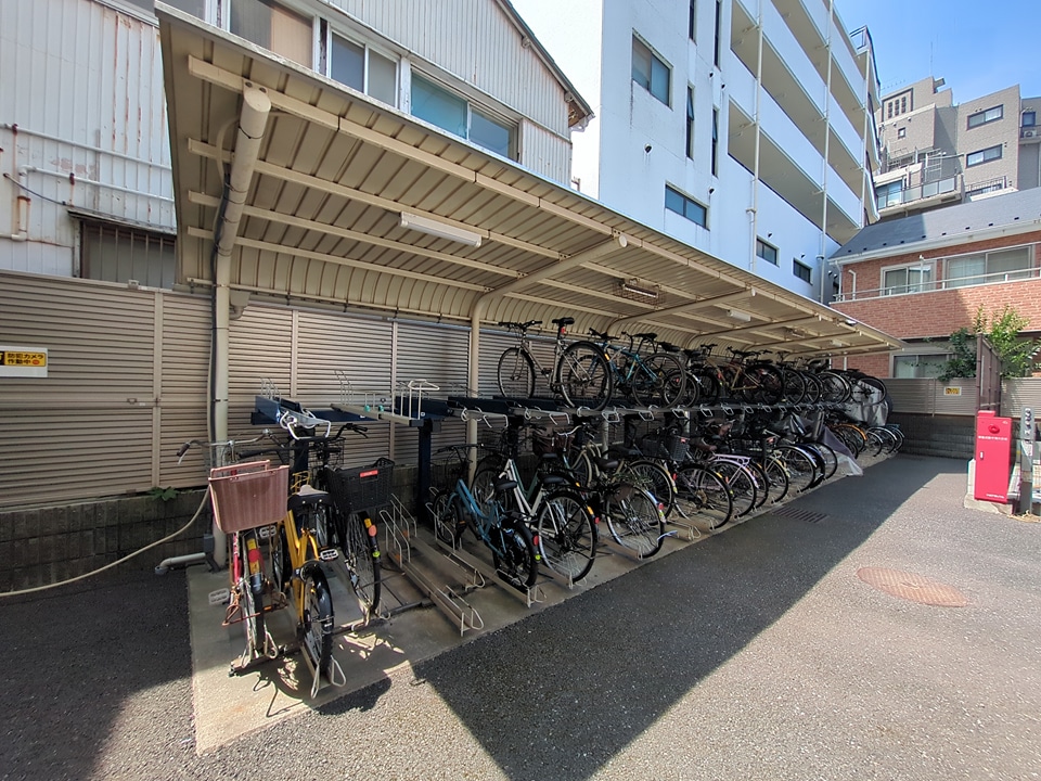 29/30 その他画像