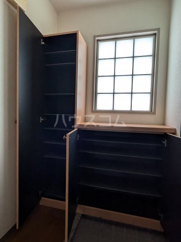 26/30 その他画像