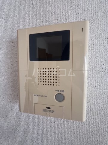 17/24 その他画像