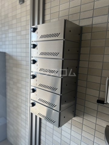 20/24 その他画像