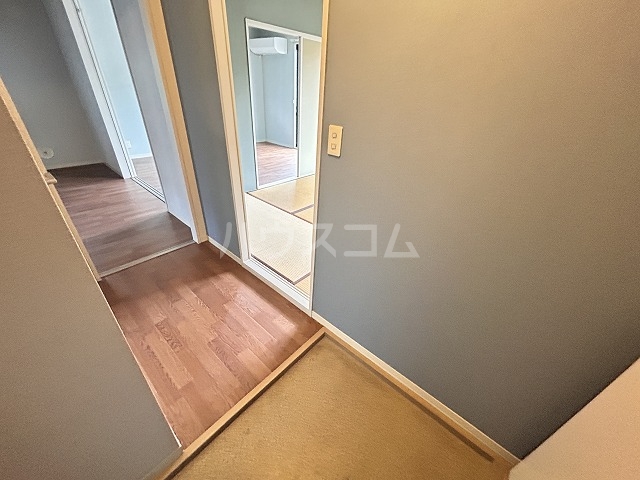 26/30 その他画像