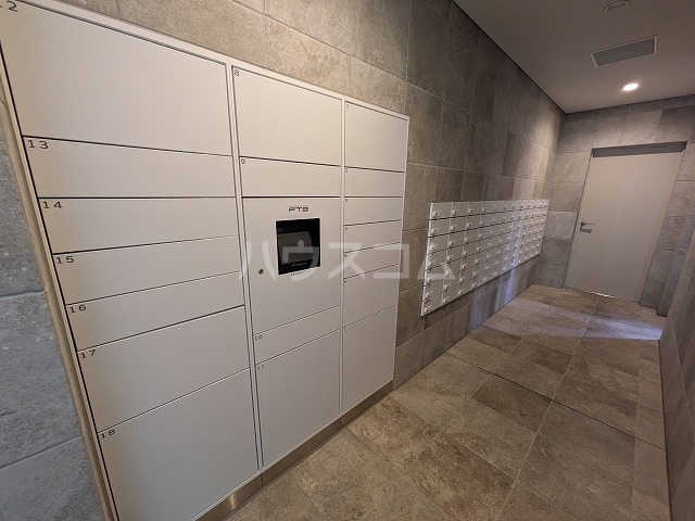 22/27 その他画像