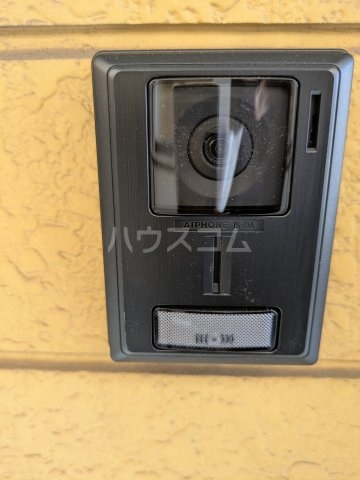 16/30 その他画像