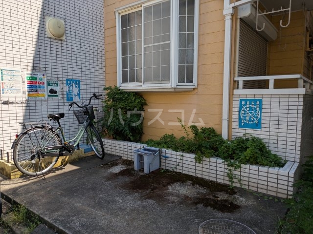 17/30 その他画像