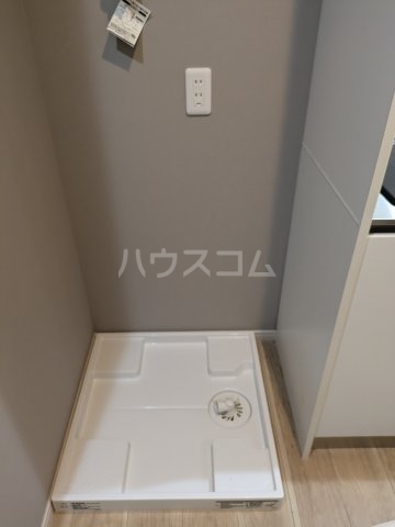 18/30 その他画像