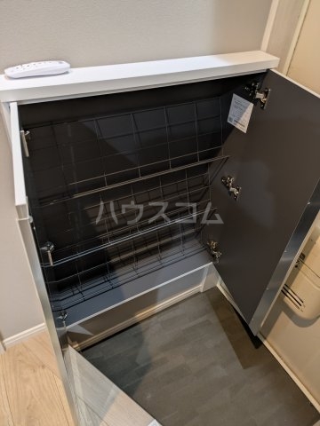 20/30 その他画像