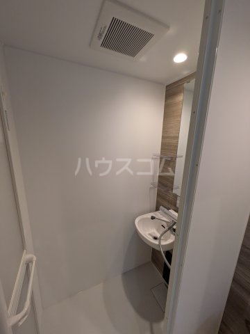 13/30 その他画像