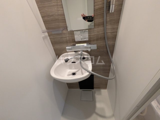 14/30 その他画像