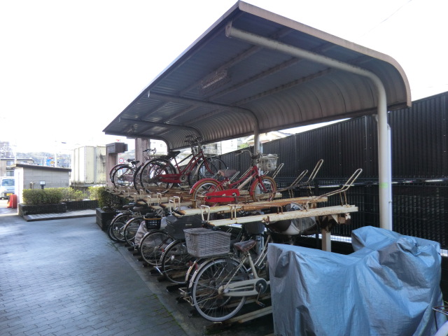 14/24 その他画像