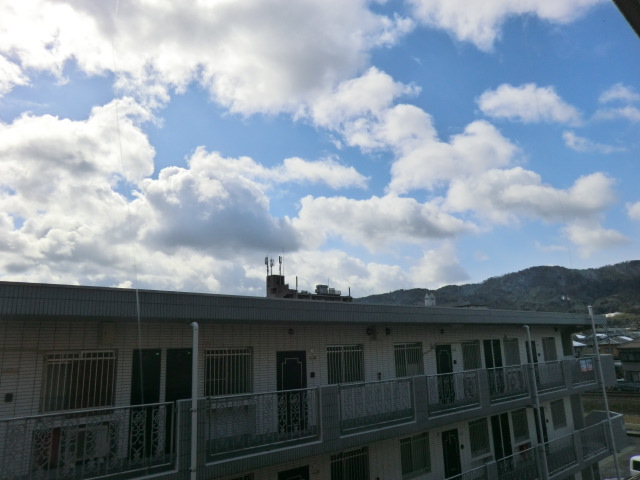 16/24 その他画像