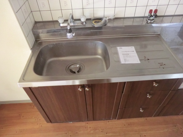 17/24 その他画像