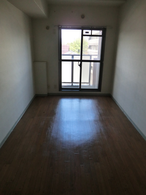 18/24 その他画像