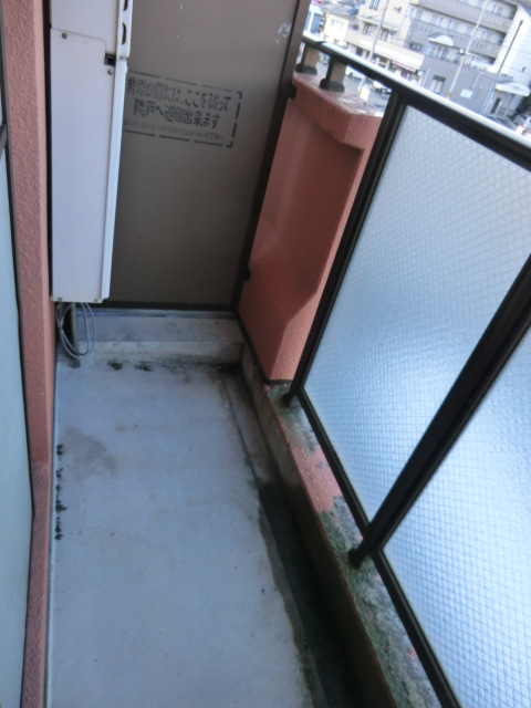 19/24 その他画像