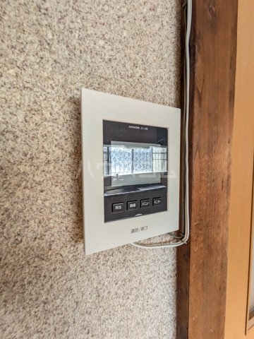 14/17 その他画像