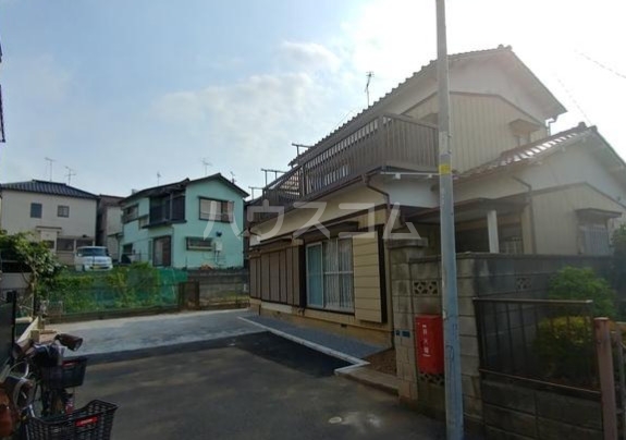 15/17 その他画像