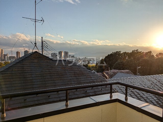 17/30 その他画像