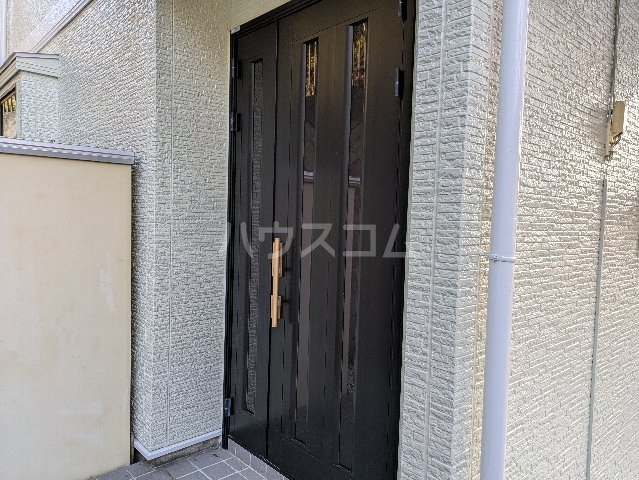 20/30 その他画像