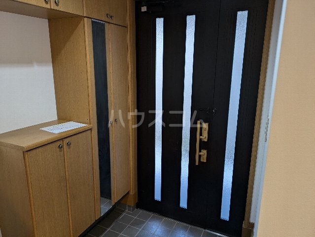 23/30 その他画像