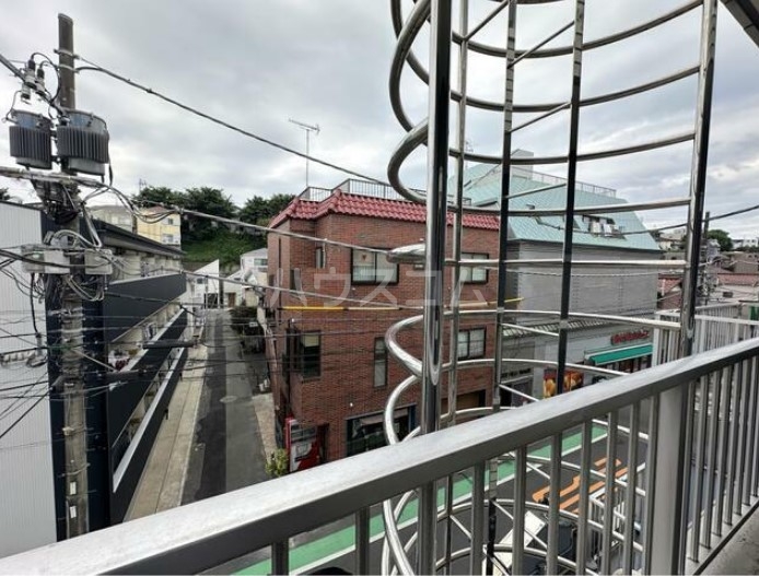 12/22 その他画像