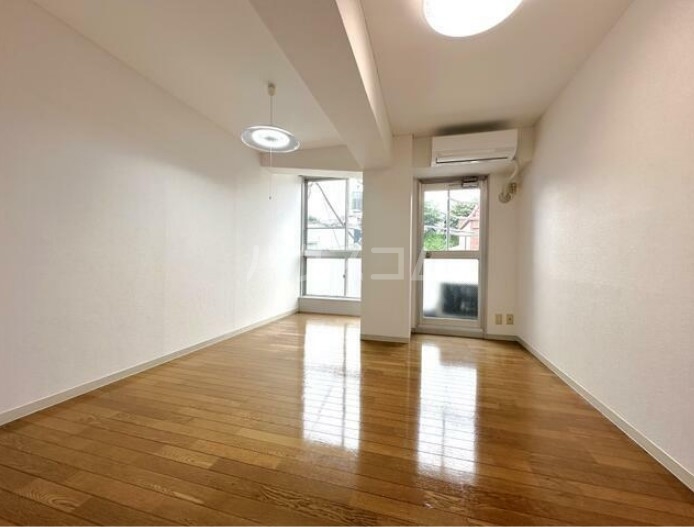 3/22 リビング/ダイニング