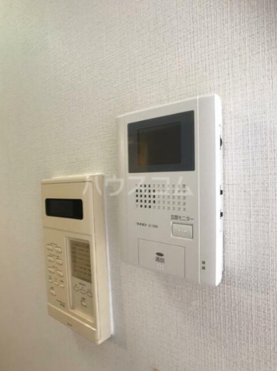 16/23 その他画像