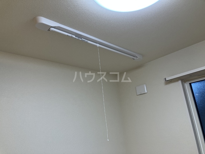 4/30 室内