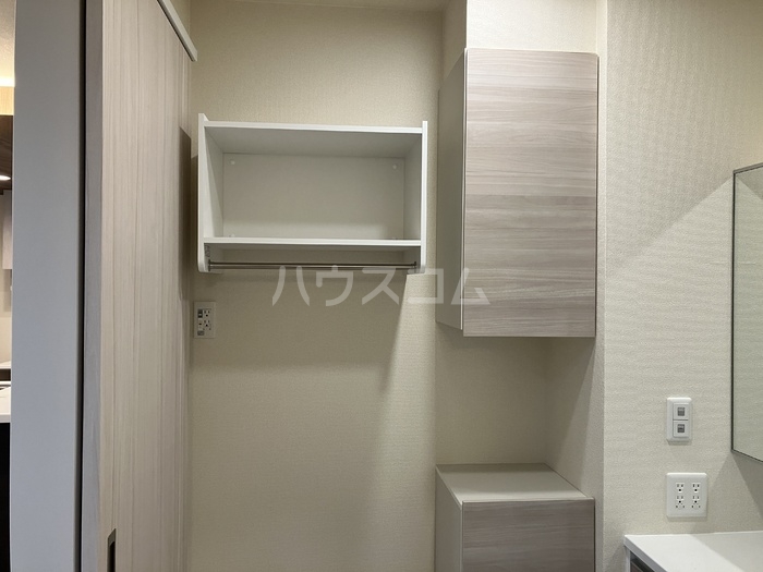 7/30 収納