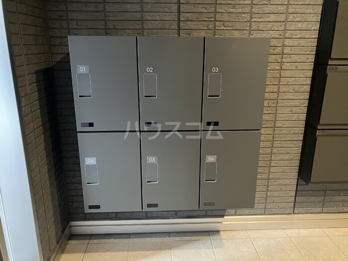 17/30 その他画像