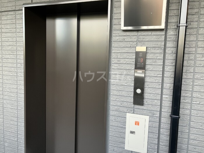 18/30 その他画像