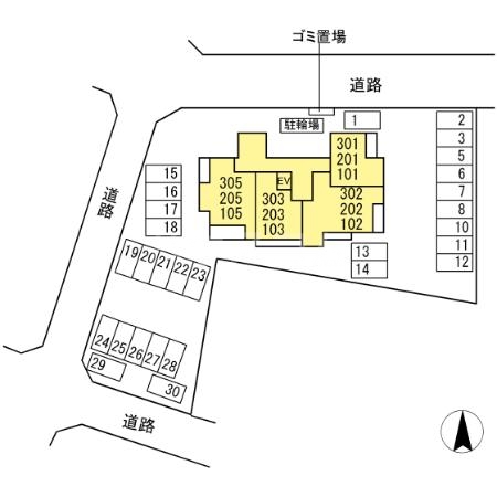 20/30 その他画像