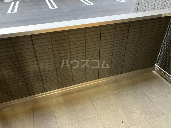 21/30 その他画像