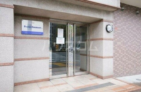 14/24 エントランス