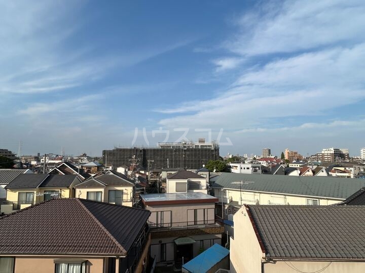 14/25 その他画像