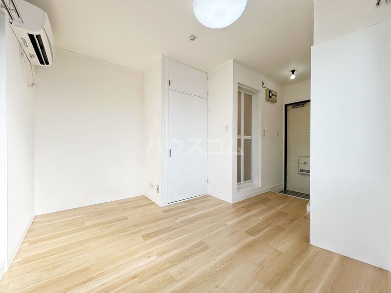 3/25 リビング/ダイニング