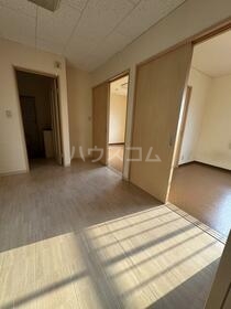 14/16 その他画像