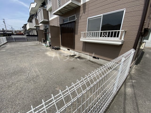 15/22 その他画像