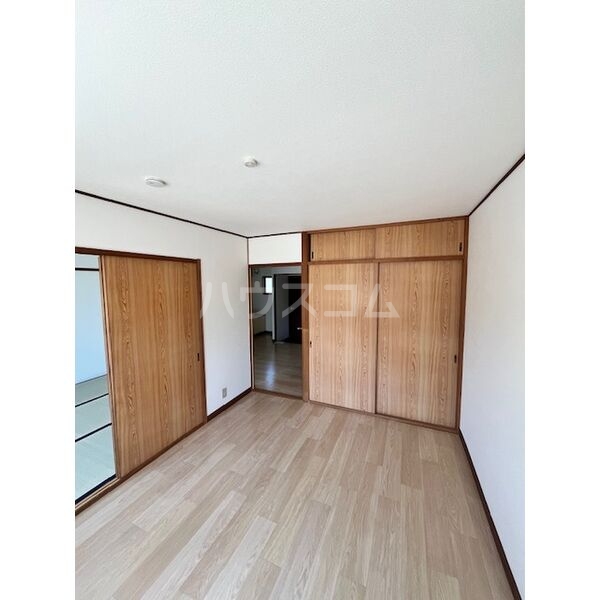 5/22 リビング/ダイニング