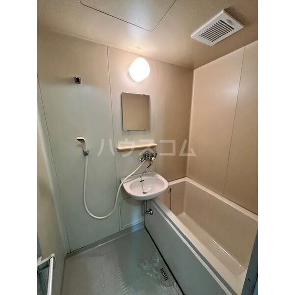 13/22 その他画像