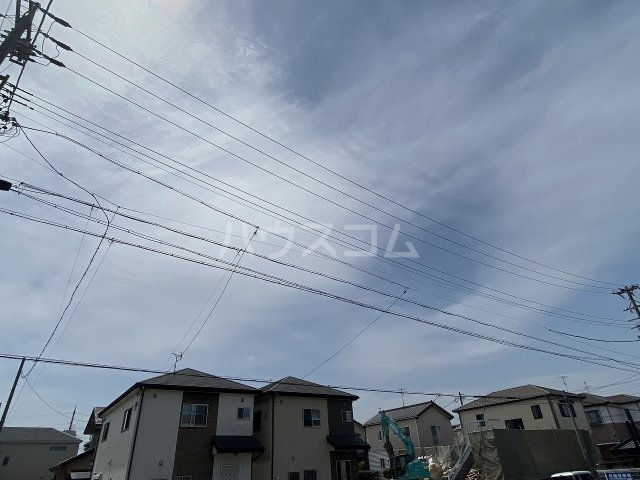 14/22 その他画像