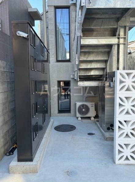 13/20 その他画像