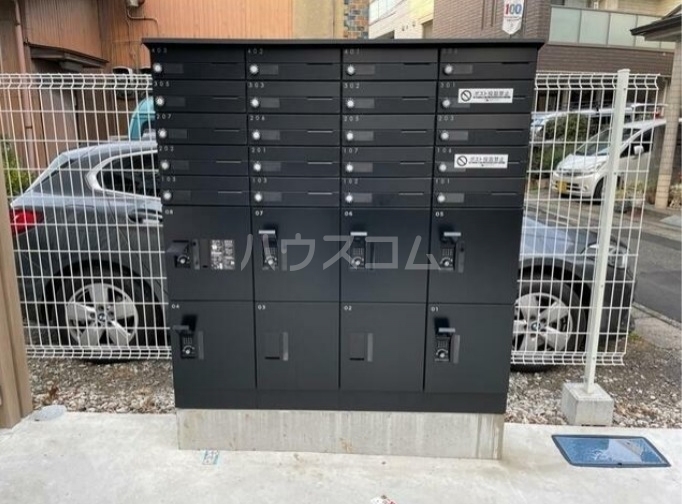 15/20 その他画像