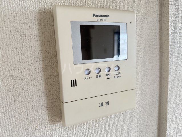 22/28 その他画像