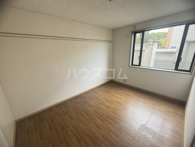 5/28 リビング/ダイニング