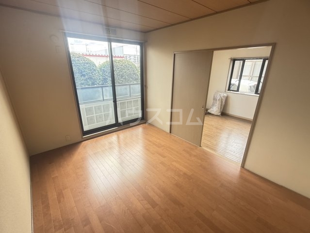 7/28 リビング/ダイニング